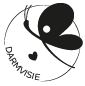 Darmvisie logo