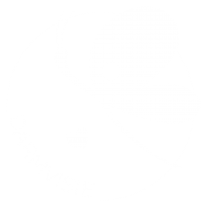 Darmvisie_retina_wit_logo